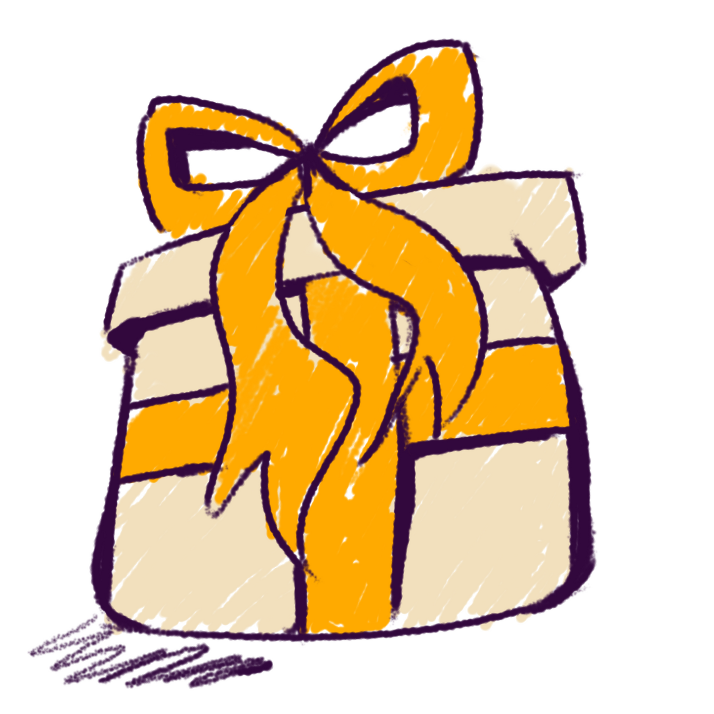 shop.cozyzines.art Gutschein